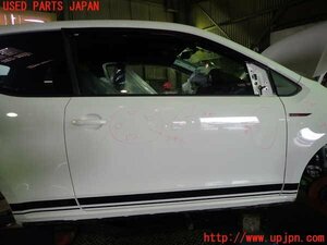 5UPJ-95531230]VW up! GTI(アップ GTI)(AADKR)右ドア 中古