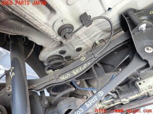 5UPJ-96035156]BMW 218i アクティブツアラー(2A15)(F45)左リアアッパーアーム1 中古