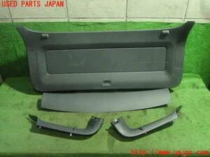 5UPJ-96421578]VW ティグアン(5NCTH)バックドア内張り 中古