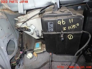 5UPJ-96116081]フィガロ(FK10)エバポレーター1 【ジャンク品】 中古
