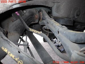 5UPJ-96445445]BMW 335i coupe (WB35)(E92) rear stabilizer used 