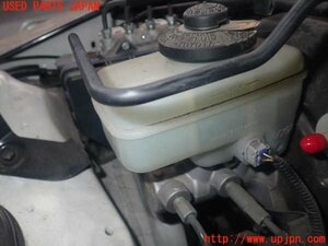 5UPJ-96314050] Lexus *GS350(GRL10) brake master cylinder used 