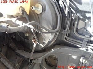 5UPJ-96374055] Lexus *IS F(USE20) brake master back used 