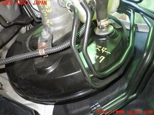 5UPJ-96534055] Lexus *IS350(GSE21) brake master back used 