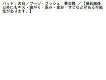 5UPJ-95984080]ハイエースバン200系(KDH206V)右フロントキャリパー 中古_画像3