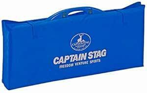  Captain Stag столик для пикника для сумка M-369