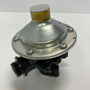 中古　ジャンク　SAGInoMIYA　サギノミア　CRV-J2006KQ1　減圧弁　170kPa　水平・垂直兼用　エコキュート部品　A-632