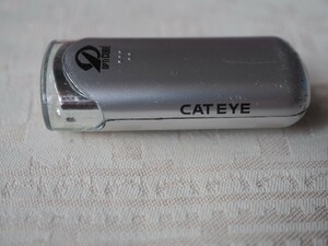 *[ including carriage ] cat I / cycle light / HL-EL130/OPTICUBE/CATEYE/*