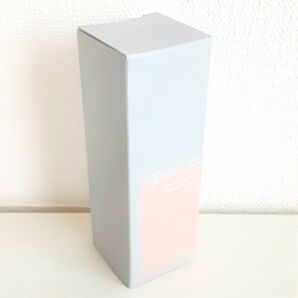 【新品・未開封】はぐくみプラス PURURI プルリ 美容液 28ml