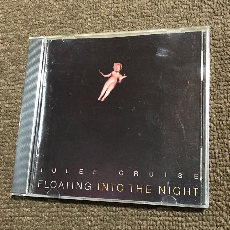 Yahoo!オークション -「julee cruise」(音楽) の落札相場・落札価格