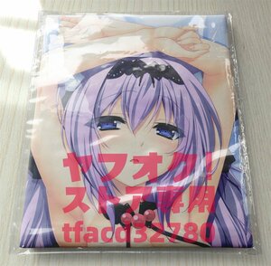  Sengoku t..~. woman ..* Sengoku . volume ~. river . one .- life-size Dakimakura cover 