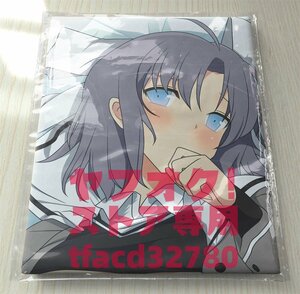  Senran Kagura snow Izumi - life-size Dakimakura cover 