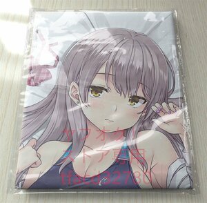 ..,. было. бог приятный склон . орхидея - в натуральную величину Dakimakura покрытие 