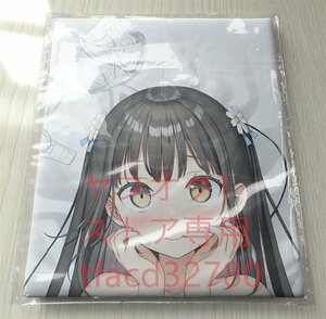  original ...- life-size Dakimakura cover 