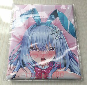  original .....- life-size Dakimakura cover 