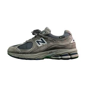 US10.5/28.5ｃｍ　ニューバランス NEW BALANCE M2002R GTX C ゴアテックス　スニーカー　8065000176867