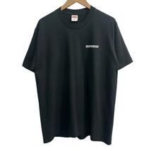 【美品】サイズM シュプリーム SUPREME 24SS Patchwork Tee パッチワークTシャツ　 8065000173613_画像4