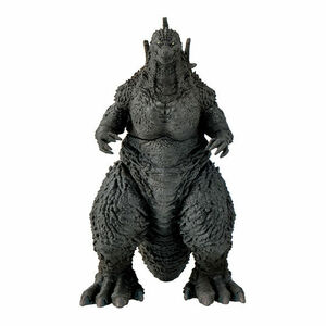 HG 東宝怪獣 ゴジラ -01 2023 ガイガン 1972 2体セット 映画 ゴジラ?1.0 ガチャ ガシャポン GODZILLA 未開封 未使用 ゆうパケット