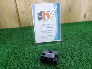 アウディ　フロントドアコントロールモジュール　右　A6　DBA-4GCHVS　4GCHVS　アウディ/A7 2012　#hyj　NSP183259