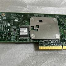 UCSA-901 PCI-e RAIDコントローラ_画像2