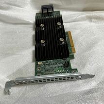 UCSA-901 PCI-e RAIDコントローラ_画像4