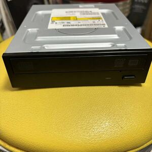 送料込み 東芝SAMSUNG SH-216 DVDスーパーマルチドライブ 中古