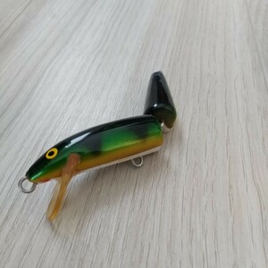 RaPaLa