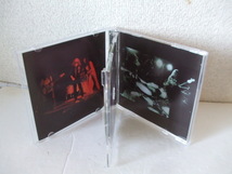 LED ZEPPELIN レッド・ツェッペリン GOOD TIMES BAD TIMES / Olympia&Lyceum 1969 2CD / Scorpio　Paris　London _画像3