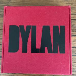 CD BOB DYLAN 3CDDYLAN THE BEST ボブディラン　ディランザベスト