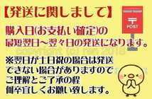 【4枚最安★高級カーボン調★送料無料☆車ドアハンドル傷防止プロテクターガード愛車新車引っかき傷保護防止ステッカーggv_画像8