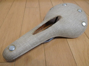 [ new goods ]BROOKS Brooks saddle load Shimano mini bicycle folding Kuromori DAHON Tern RALEIGH ARAYA GIOS Fuji ②