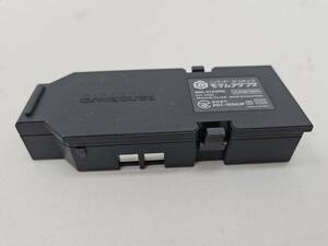 ニンテンドー ゲームキューブ コントローラー モデムアダプタ DOL-012 Nintendo GameCube GC