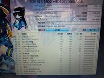 TOSHIBA MQ01ABD100 1TB_画像3