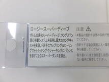 大処分◆トラウト◆フィールドハンター◆ロージー ＳD 60Ｆ　08 ブルーバック　2ヶセット◆定価￥3,080円(税込)◆45％OFF _画像3