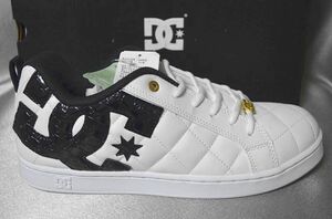 DC SHOES