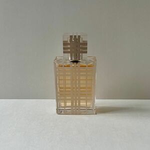 Burberry ブリット 香水 30ml