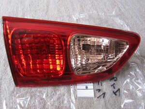 　ダイハツ　　マックス　Ｌ950Ｓ　/　ＲフィニッシャーランプＬＨ　　　81580-97201