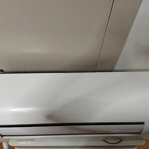 【換気最安】ダイキン 換気機能付きエアコン S22ZTVXS-W ルームエアコン ダイキン DAIKIN エアコン 100V