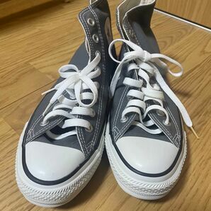 converse オールスター　