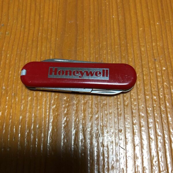 Victorinox ビジュ 