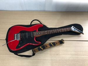 405 F【中古】TOKAI エレキギター