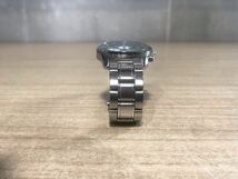 19F【中古】SEIKO クォーツ腕時計 7T92-0DW0_画像6