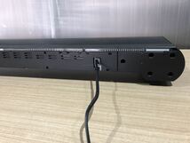 44 H【中古】YAMAHA デジタルサウンドプロジェクター　YSP-CU4300_画像9