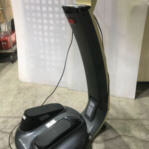 320 H 【中古】フジ医療機器 ジェットステッパー JS-100の画像7