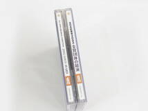 6CD / 全日本吹奏楽2002 金賞団体の競演 / 『M26』 / 中古_画像3