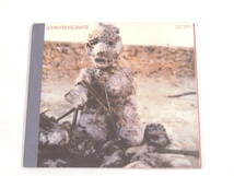 CD / JOHN FRUSCIANTE / DC EP / 『M26』 / 中古_画像1