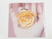 CD / MADONNA / BEDTIME STORY / 『M26』 / 中古_画像1