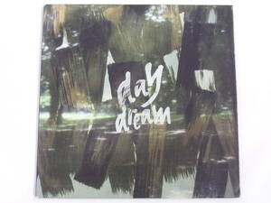 CD / 帯付き / elephant / daydream / 『M26』 / 中古