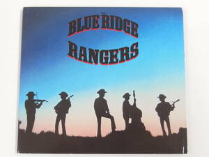 CD / JOHN FOGERTY / THE BLUE RIDGE RANGERS / 『M26』 / 中古