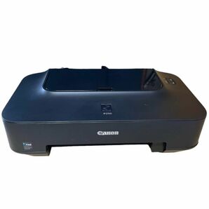 Canon PIXUS IP2700 インクジェットプリンター